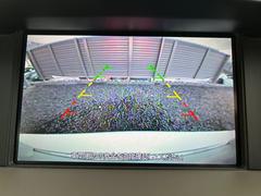 Ź̳ƻ鲭ޤϿǼ֤μӤ¿ޤϤΤ䤤碌ɥɥԤƤޤݾڤ˴ؤޤƤɤǤ⤴бǽǤ 4