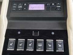 ˻ŹκǤμξʼåλƤޤޤľ֤ʤΤǡʡͤλѾݴɾޤǾܺ٤򤭤İƤΤǼäƤƽޤ 7