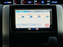 ڰŹʡ͢ŹͥȥŹͿʡ͡ҡʡͥ͢ȥåĢͿʡ͡λȤߤŹǤϡڰ¿ۤȡڤۤɵڤĺƤޤ 5