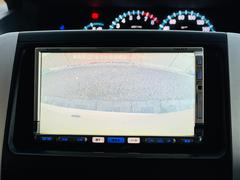 ˻ŹκǤμξʼåλƤޤޤľ֤ʤΤǡʡͤλѾݴɾޤǾܺ٤򤭤İƤΤǼäƤƽޤ 4