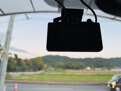 ȥåĤΥ桼ξ쥯Ȥ䤤ޤȼԴ֥˽ʤޤǤδָǺܢ䤤碌ϣݣݣ 6