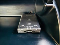 ľϥå¿̾ż֤ή̤ˤޡ˥åȽΤ¾ҤƱǯ٤ʤ¸Ǥޤ 7