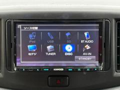 ȥåĤΥ桼ξ쥯Ȥ䤤ޤȼԴ֥˽ʤޤǤδָǺܢ䤤碌ϣݣݣ 5