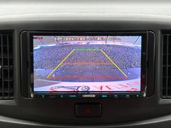 ľϥå¿̾ż֤ή̤ˤޡ˥åȽΤ¾ҤƱǯ٤ʤ¸Ǥޤ 6