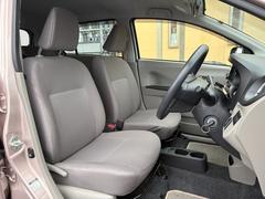 ۡڰ¿Ҥľ褵ˤϤ¤ꤷƤϩäƤޤ¾ŹΤ褦ʽΥˤή̤ΥȤݤޤ󡪤ʡİƤΤǰ¿ 7