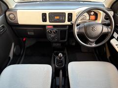 ָ쥯Ҥβʤ̥Ϥ⥿åץ국ܤƸ¤ޤΤǡǸޤǤˤʤäƤɬǼĺȻפޤ 4