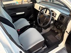 ȥåĤΥ桼ξ쥯Ȥ䤤ޤȼԴ֥˽ʤޤǤδָǺܢ䤤碌ϣݣݣ 5