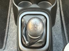 󤬤֤Τ费ǲ֤뤪ͤء衦ˤƤ褷¾ˤ餱ޤ󡪡ŹˤϹ⤯褬ˡޤ̵ǤΤʻƤڤˤ 6