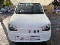 ǤΤʧ򤪹ͤΤͤˤΤ餻ǤƬ⣰ߡʧϺĹޤǣϣˤǤϤ᡼ޤϣƣأĤǴñԤޤΤǡݤʼ³ɬ׸¤ޤ 7