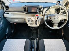 ָ쥯Ҥβʤ̥Ϥ⥿åץ국ܤƸ¤ޤΤǡǸޤǤˤʤäƤɬǼĺȻפޤ 4