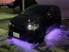 ָ쥯Ҥβʤ̥Ϥ⥿åץ국ܤƸ¤ޤΤǡǸޤǤˤʤäƤɬǼĺȻפޤ 5