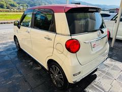 ͭ񤦸¤ޤޤޤҼΣ椬٤ޤԤͤΤͤˤҤҤȶפǤΤ֤򤴾Ҳ𤵤Ƥޤ 2