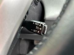 �������ۡڰ¿������Ҥ�ľ����褵��ˤϤ��¤ꤷ�Ƥ������ϩ���äƤ���ޤ���¾Ź����Τ褦�ʽ���Υ���������������ˤ��������ή�̤Υ����Ȥ��ݤ���ޤ��󡪤������������ʡ�������İ����Ƥ���Τǰ¿� 7