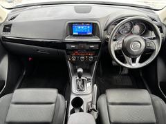 ָ쥯Ҥβʤ̥Ϥ⥿åץ국ܤƸ¤ޤΤǡǸޤǤˤʤäƤɬǼĺȻפޤ 4