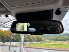 ľϥå¿̾ż֤ή̤ˤޡ˥åȽΤ¾ҤƱǯ٤ʤ¸Ǥޤ 6