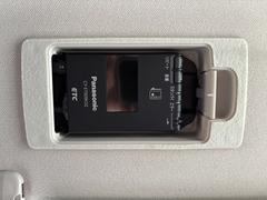 Ź̳ƻ鲭ޤϿǼ֤μӤ¿ޤϤΤ䤤碌ɥɥԤƤޤݾڤ˴ؤޤƤɤǤ⤴бǽǤ 7