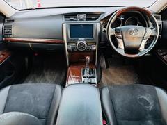 ���ָ�������쥯����������Ҥβ��ʤ�̥�Ϥ⥿�åץ국�ܤ��Ƹ�¤��ޤ��Τǡ�����Ǹ�ޤǤ����ˤʤäƤ���������ɬ����Ǽ��ĺ����Ȼפ��ޤ��� 4