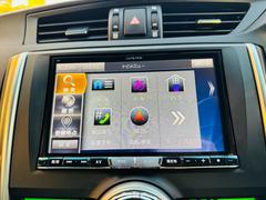 ���ľ��ϥ��å�¿��������̾���ż֤�ή�̤ˤ�����ޡ�����������˥��åȽ����Τ�¾�Ҥ�Ʊǯ������٤�����ʤ��¸��Ǥ��ޤ��� 5