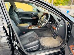 �����˻�����Ź�κ���������Ǥμ�ξ�ʼ������å���λ���Ƥ���ޤ����ޤ������ľ��֤ʤΤǡ��������ʡ��ͤλ��Ѿ������ݴɾ����ޤǾܺ٤򤭤�����İ����Ƥ���ΤǼ�������äƤ���ƽ���ޤ��� 6