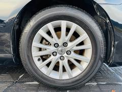 �����˻�����Ź�κ���������Ǥμ�ξ�ʼ������å���λ���Ƥ���ޤ����ޤ������ľ��֤ʤΤǡ��������ʡ��ͤλ��Ѿ������ݴɾ����ޤǾܺ٤򤭤�����İ����Ƥ���ΤǼ�������äƤ���ƽ���ޤ��� 7