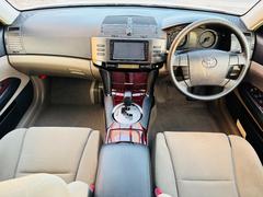 ָ쥯Ҥβʤ̥Ϥ⥿åץ국ܤƸ¤ޤΤǡǸޤǤˤʤäƤɬǼĺȻפޤ 4