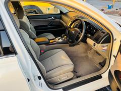 ڰŹʡ͢ŹͥȥŹͿʡ͡ҡʡͥ͢ȥåĢͿʡ͡λȤߤŹǤϡڰ¿ۤȡڤۤɵڤĺƤޤ 6