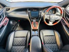 ָ쥯Ҥβʤ̥Ϥ⥿åץ국ܤƸ¤ޤΤǡǸޤǤˤʤäƤɬǼĺȻפޤ 4