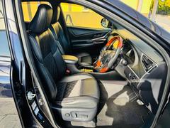 󤬤֤Τ费ǲ֤뤪ͤء衦ˤƤ褷¾ˤ餱ޤ󡪡ŹˤϹ⤯褬ˡޤ̵ǤΤʻƤڤˤ 6