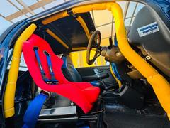 �����ȥ�åĤΥ桼����������ξ������쥯�Ȥ����䤤�����ޤ����ȼԴ֥����������˽��ʤ���ޤǤδ��ָ���Ǻܢ����䤤��碌�ϣ��������ݣ����ݣ����������� 5