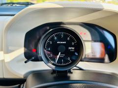 �����ȥ�åĤΥ桼����������ξ������쥯�Ȥ����䤤�����ޤ����ȼԴ֥����������˽��ʤ���ޤǤδ��ָ���Ǻܢ����䤤��碌�ϣ��������ݣ����ݣ����������� 4