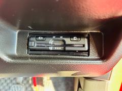 ���ľ��ϥ��å�¿��������̾���ż֤�ή�̤ˤ�����ޡ�����������˥��åȽ����Τ�¾�Ҥ�Ʊǯ������٤�����ʤ��¸��Ǥ��ޤ��� 5