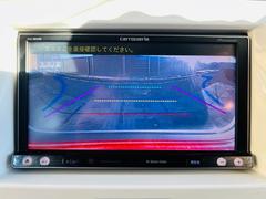 ���ľ��ϥ��å�¿��������̾���ż֤�ή�̤ˤ�����ޡ�����������˥��åȽ����Τ�¾�Ҥ�Ʊǯ������٤�����ʤ��¸��Ǥ��ޤ��� 4