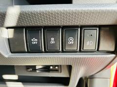 �������ۡڰ¿������Ҥ�ľ����褵��ˤϤ��¤ꤷ�Ƥ������ϩ���äƤ���ޤ���¾Ź����Τ褦�ʽ���Υ���������������ˤ��������ή�̤Υ����Ȥ��ݤ���ޤ��󡪤������������ʡ�������İ����Ƥ���Τǰ¿� 6