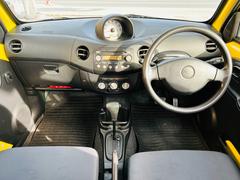 ָ쥯Ҥβʤ̥Ϥ⥿åץ국ܤƸ¤ޤΤǡǸޤǤˤʤäƤɬǼĺȻפޤ 4