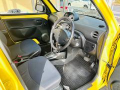 ȥåĤΥ桼ξ쥯Ȥ䤤ޤȼԴ֥˽ʤޤǤδָǺܢ䤤碌ϣݣݣ 5