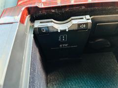 ��Ź���̳�ƻ���鲭��ޤ��������Ͽ��Ǽ�֤μ��Ӥ�¿���������ޤ���������Ϥ���Τ��䤤��碌��ɥ��ɥ����Ԥ����Ƥ���ޤ����ݾڤ˴ؤ��ޤ��Ƥ�����ɤ��Ǥ⤴�б�����ǽ�Ǥ��� 5