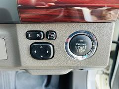 �������ۡڰ¿������Ҥ�ľ����褵��ˤϤ��¤ꤷ�Ƥ������ϩ���äƤ���ޤ���¾Ź����Τ褦�ʽ���Υ���������������ˤ��������ή�̤Υ����Ȥ��ݤ���ޤ��󡪤������������ʡ�������İ����Ƥ���Τǰ¿� 6