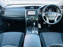 ���ָ�������쥯����������Ҥβ��ʤ�̥�Ϥ⥿�åץ국�ܤ��Ƹ�¤��ޤ��Τǡ�����Ǹ�ޤǤ����ˤʤäƤ���������ɬ����Ǽ��ĺ����Ȼפ��ޤ��� 4