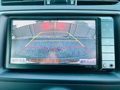 ���ľ��ϥ��å�¿��������̾���ż֤�ή�̤ˤ�����ޡ�����������˥��åȽ����Τ�¾�Ҥ�Ʊǯ������٤�����ʤ��¸��Ǥ��ޤ��� 5