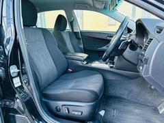 �������ۡڰ¿������Ҥ�ľ����褵��ˤϤ��¤ꤷ�Ƥ������ϩ���äƤ���ޤ���¾Ź����Τ褦�ʽ���Υ���������������ˤ��������ή�̤Υ����Ȥ��ݤ���ޤ��󡪤������������ʡ�������İ����Ƥ���Τǰ¿� 6