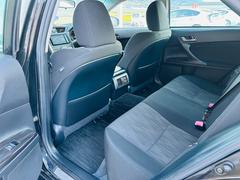 ����Ź��¾�ܸ���Ͽ��Ǽ�֤μ��Ӥ�¿����¤��ޤ����ʰ¤Ǥ�Ǽ�֤�����ĺ���ޤ���������Ϥ���Τ��䤤��碌��ɥ��ɥ����Ԥ����Ƥ���ޤ����ݾڤ˴ؤ��ޤ��Ƥ�������ϤǤ��б�����ǽ�Ǥ��� 7