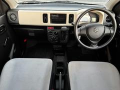 ���ָ�������쥯����������Ҥβ��ʤ�̥�Ϥ⥿�åץ국�ܤ��Ƹ�¤��ޤ��Τǡ�����Ǹ�ޤǤ����ˤʤäƤ���������ɬ����Ǽ��ĺ����Ȼפ��ޤ��� 4