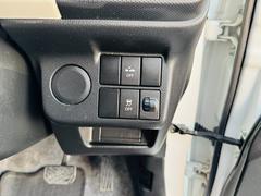 �����ȥ�åĤΥ桼����������ξ������쥯�Ȥ����䤤�����ޤ����ȼԴ֥����������˽��ʤ���ޤǤδ��ָ���Ǻܢ����䤤��碌�ϣ��������ݣ����ݣ����������� 5