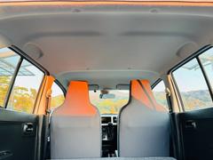 ���ָ�������쥯����������Ҥβ��ʤ�̥�Ϥ⥿�åץ국�ܤ��Ƹ�¤��ޤ��Τǡ�����Ǹ�ޤǤ����ˤʤäƤ���������ɬ����Ǽ��ĺ����Ȼפ��ޤ��� 7