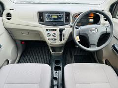 ���ָ�������쥯����������Ҥβ��ʤ�̥�Ϥ⥿�åץ국�ܤ��Ƹ�¤��ޤ��Τǡ�����Ǹ�ޤǤ����ˤʤäƤ���������ɬ����Ǽ��ĺ����Ȼפ��ޤ��� 4