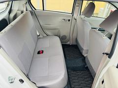 ����Ź��¾�ܸ���Ͽ��Ǽ�֤μ��Ӥ�¿����¤��ޤ����ʰ¤Ǥ�Ǽ�֤�����ĺ���ޤ���������Ϥ���Τ��䤤��碌��ɥ��ɥ����Ԥ����Ƥ���ޤ����ݾڤ˴ؤ��ޤ��Ƥ�������ϤǤ��б�����ǽ�Ǥ��� 7