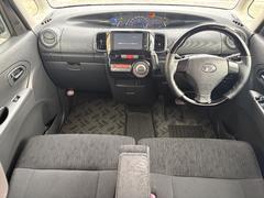 ���ָ�������쥯����������Ҥβ��ʤ�̥�Ϥ⥿�åץ국�ܤ��Ƹ�¤��ޤ��Τǡ�����Ǹ�ޤǤ����ˤʤäƤ���������ɬ����Ǽ��ĺ����Ȼפ��ޤ��� 4