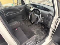 ���ľ��ϥ��å�¿��������̾���ż֤�ή�̤ˤ�����ޡ�����������˥��åȽ����Τ�¾�Ҥ�Ʊǯ������٤�����ʤ��¸��Ǥ��ޤ��� 5