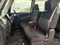 �����ۤ���륨�󥸥��ߥå���󡢤���¾�Ƶ�����ʬ��ư��ǧ�ѤߤǤ��������ˤ�Ϣ���Τ�������Ź����������Ф���������ϣˢ����Ҥ����ͤ��ܤȼ���ȩ�Ǥ��Τ��֤򤪳Τ��᤯�������� 7