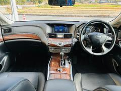 ���ָ�������쥯����������Ҥβ��ʤ�̥�Ϥ⥿�åץ국�ܤ��Ƹ�¤��ޤ��Τǡ�����Ǹ�ޤǤ����ˤʤäƤ���������ɬ����Ǽ��ĺ����Ȼפ��ޤ��� 4